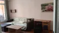 Апартамент под наем , снимка 7