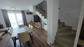 Продава КЪЩА село Осеново, Варна, снимка 4