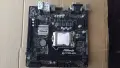 Дънна платка ASRock H310M-HDV Socket LGA1151, снимка 3