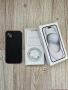 Apple iPhone 15 Plus 128GB, снимка 8