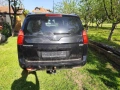 Продавам пежо 5008 1.6турбо на части , снимка 4