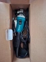 Ъглошлайф Makita GA5030R, 720 W, Ø 125 мм, снимка 2