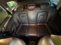 Audi A4 2.0 TDI Quattro | 177 к.с. | Автоматик | 2015 г., снимка 10