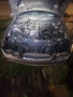 Mercedes Benz C200 CDI , снимка 5