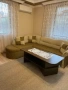 Двустаен апартамент под наем в Асеновград, снимка 5