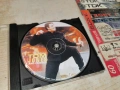 TOM JONES CD 2506261720H2E7R, снимка 5
