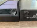 Samsung z flip 4, снимка 4