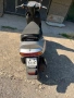 Скутер 50куб. Tgb , снимка 3