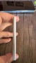 Ipod 7th generation, снимка 4