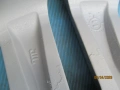 Алуминиеви джанти - 5 x 112 ,16 цола за Mercedes-Benz,SKODA ,Volkswagen,Seat , снимка 11