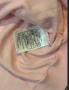 Женски Суичър Carhartt , снимка 3