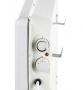 Печка , конвектор 1500W, панелен, снимка 3