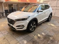 Hyundai Tucson  1.6 TGDI , снимка 2