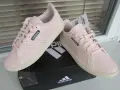 Дамски маратонки Аdidas Courtpoint CL X, снимка 1