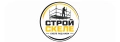 Изработка на лого и визитки, снимка 3
