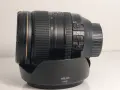 Обектив Nikkor 24-120mm 1:4G ED, снимка 4