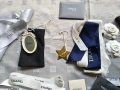 Огледало Christian Dior , снимка 13