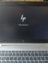 HP EliteBook 850 G5 като нов, снимка 2