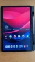 Lenovo Tab M11 в гаранция, снимка 1