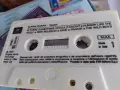 Аудио касети 4 броя, Duran Duran-Arena,ATC-Touch of class,Tina Tarner,MOM-Aftems of the decade, снимка 7