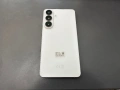 Samsung Galaxy S26+ 256/12GB, снимка 3