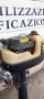 Продавам Selva 5HP, 2008г, 4т, дълъг ботуш, обслужена, внос от Италия, снимка 10