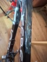 Продавам италиански шосеен велосипед Kuota Kebel, снимка 7