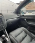 Volkswagen Golf GTI 2.0 DSG Stage 2, снимка 6