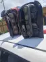 Стопове за jeep Cherokee 2001-2005 ляв и десен цена на брой 60 евро, снимка 4