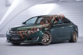 Капаци Фарове Инсигния А Опел Insignia A Facelift Opel  2013 - 2017 Стъкла Фарове Капаци, снимка 4