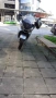 Продавам Malaguti Spidermax 500, снимка 3