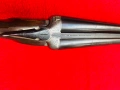 Ловна пушка успоредка “BERETTA”, снимка 5