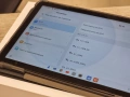Таблет Blackview Tab 20 WiFi, снимка 6
