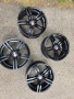 Джанти 18 5x120 BMW Style 167M, снимка 1