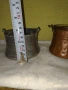 Стари Ковани Медни, Менчета, Котлета, Бакърчета., снимка 3