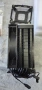 Чисто нов DeepCool AG400 BK ARGB v2, снимка 7
