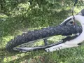 Продавам колело 24”, снимка 4
