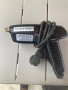 Професионален пистолет за горещ силикон 125W, снимка 1