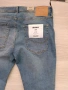 Мъжки дънки Jack&Jones размер 36, снимка 6