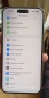 iPhone 15 Pro Max – 512GB – Natural Titanium, снимка 1