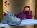 Christian Dior Дамска Чанта Кристиян Диор - Различни Цветове Код SK1487, снимка 1