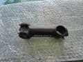 Лапа Ritchey 110мм., снимка 2