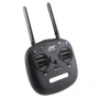 Мини дрон с FHD 1080P камера и дистанционно управление JJRC X8GPS5Gwifi DRON, снимка 4