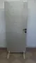 Интерорни врати размери за отвор 90 80 70, снимка 2