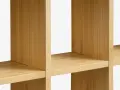 Немска етажерка, снимка 10