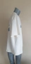 Nike Cotton Loose Fit  Mens Size L НОВО! ОРИГИНАЛ! Мъжка Тениска!, снимка 10