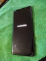 Note 8, снимка 4