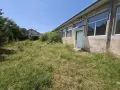 Производствена или складова база, снимка 4