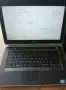 Dell Latitude E 6420 i5, снимка 3