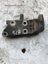 Конзола за тампон на двигател за Mercedes Atego OM906 (1998–2005) A9061500770, снимка 3